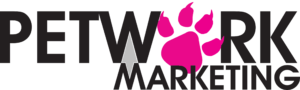 Petwork Marketing Logo